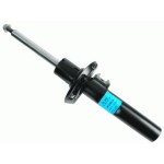 BOGE Ön Amortisör - Volkswagen Caddy 3 - Volkswagen Golf 5 - Volkswagen Passat - Volkswagen Jetta - Volkswagen Touran - A3 2003 (55mm) - Kod BOG36D92-A - OEM 1T0413031HQ