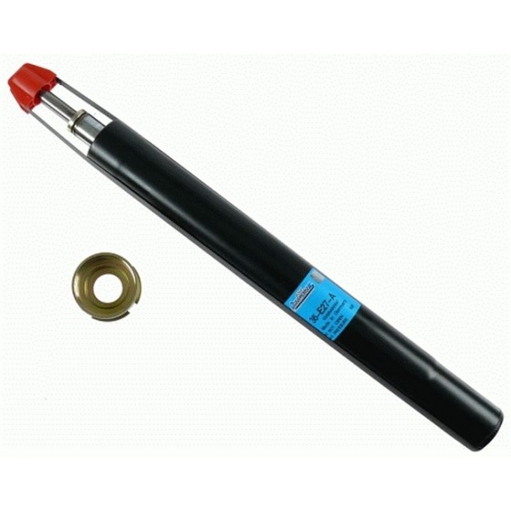 BOGE Ön Amortisör - 525 E34 M50 - Kod BOG36E27-A - OEM 31321134573 ürün görseli