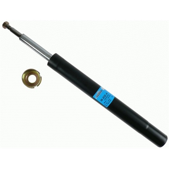 BOGE Ön Amortisör - 525 E34 M50 - Kod BOG36E32-A - OEM 31321140160 ürün görseli