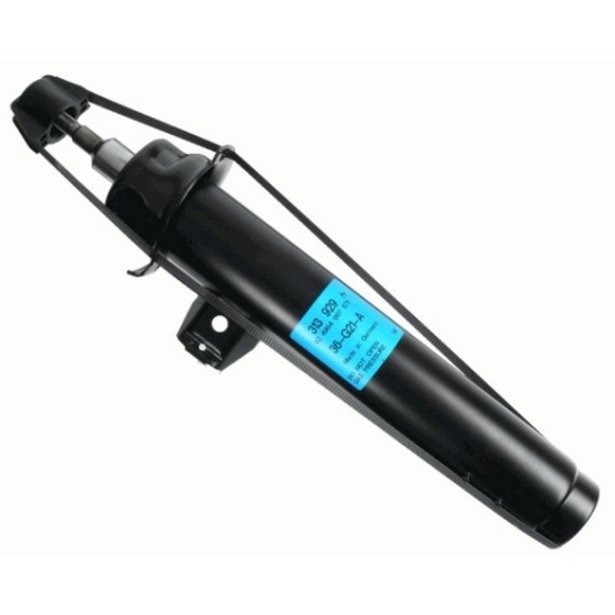BOGE Ön Sol Amortisör - E84 - Kod BOG36G21-A - OEM 31306789573 ürün görseli