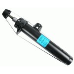 BOGE Ön Sağ Amortisör - E84 - Kod BOG36G22-A - OEM 31306789574
