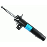 BOGE Ön Sol Amortisör - E84 - Kod BOG36G23-A - OEM 31316789853