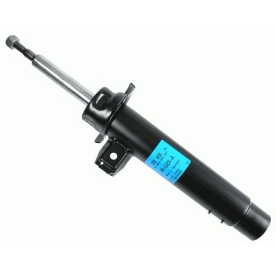 BOGE Ön Sol Amortisör - E84 - Kod BOG36G23-A - OEM 31316789853 ürün görseli
