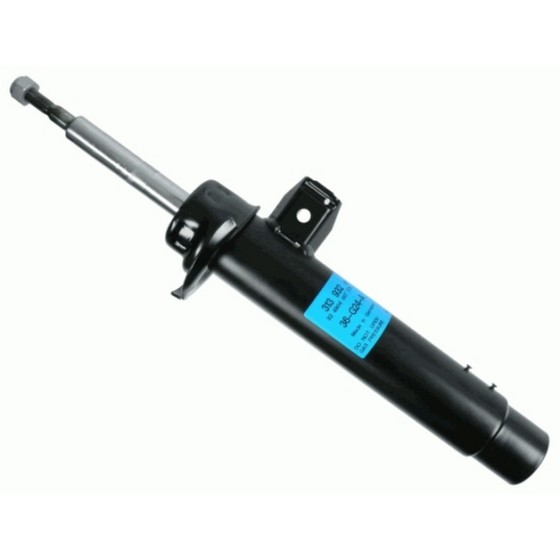 BOGE Ön Sağ Amortisör - E84 - Kod BOG36G24-A - OEM 31316789854 ürün görseli