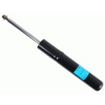 BOGE Ön Amortisör - Q5 - Kod BOG36G36-A - OEM 8R0413031F