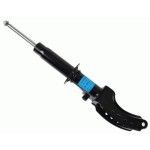 BOGE Ön Sağ Amortisör - Volkswagen Touareg - Kod BOG36G69-A - OEM 7L6413032S
