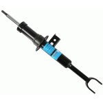 BOGE Ön Sol Amortisör - F07 - Kod BOG36G84-A - OEM 31316798153