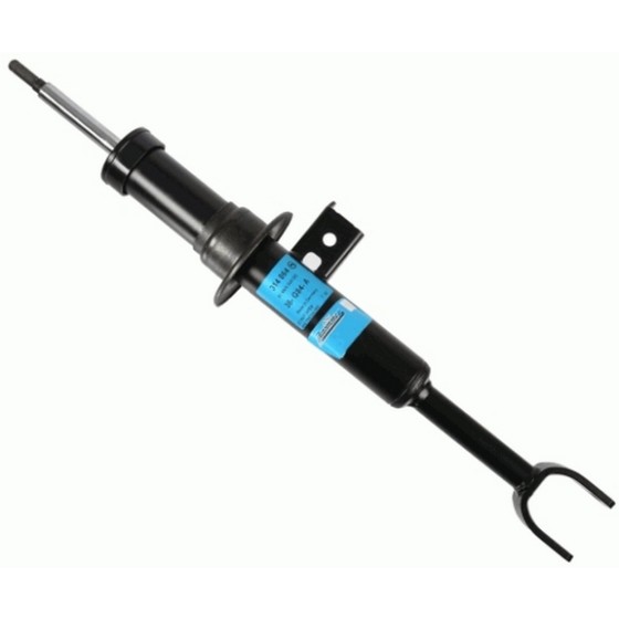 BOGE Ön Sol Amortisör - F07 - Kod BOG36G84-A - OEM 31316798153 ürün görseli