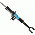 BOGE Ön Sağ Amortisör - F07 - Kod BOG36G85-A - OEM 31316798154