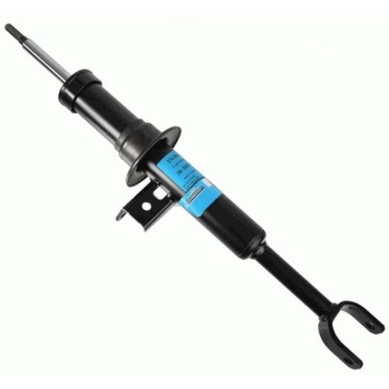 BOGE Ön Sağ Amortisör - F07 - Kod BOG36G85-A - OEM 31316798154 ürün görseli