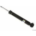 BOGE Arka Amortisör - Sol-sağ F07 - Kod BOG36G86-A - OEM 33526795449