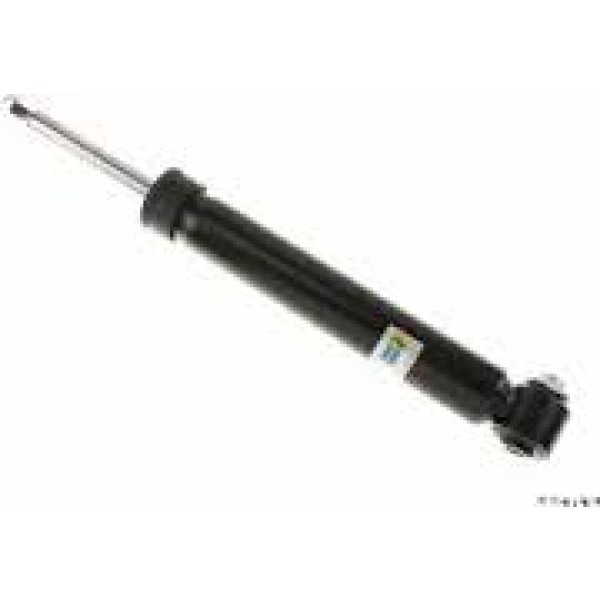 BOGE Arka Amortisör - Sol-sağ F07 - Kod BOG36G86-A - OEM 33526795449