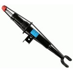 BOGE Ön Sağ Amortisör - F10 - Kod BOG36G88-A - OEM 31316775576