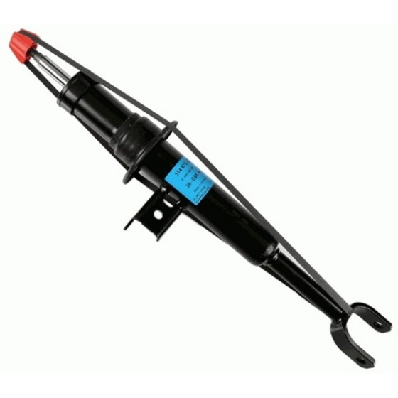 BOGE Ön Sağ Amortisör - F10 - Kod BOG36G88-A - OEM 31316775576 ürün görseli