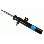 BOGE Ön Sağ Amortisör - F25xi-d - Kod BOG36G92-A - OEM 31316796316