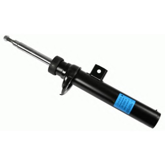 BOGE Ön Sağ Amortisör - F25xi-d - Kod BOG36G92-A - OEM 31316796316 ürün görseli