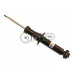 BOGE Arka Amortisör - Sol-sağ F25xi-d - Kod BOG36G93-A - OEM 33526796317