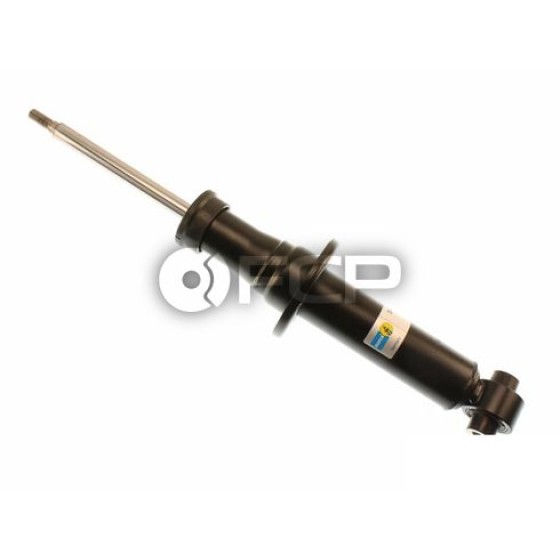 BOGE Arka Amortisör - Sol-sağ F25xi-d - Kod BOG36G93-A - OEM 33526796317 ürün görseli