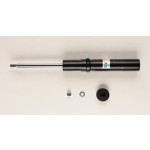 BOGE Ön Amortisör - A6 2012 - Kod BOG36H33-A - OEM 4G0413031AD