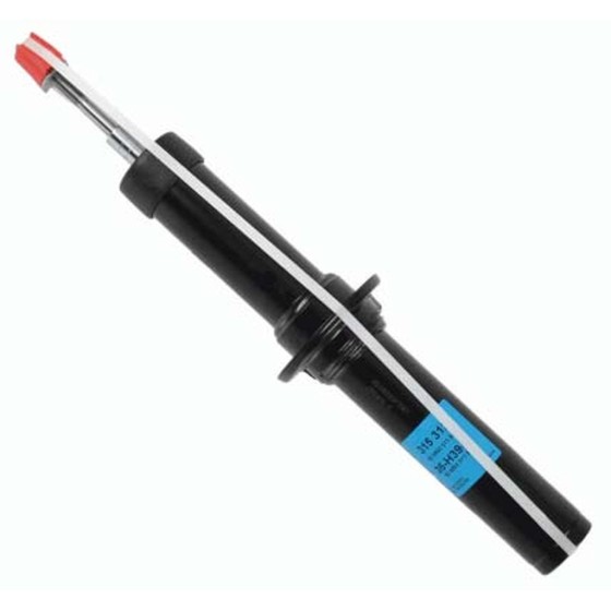 BOGE Ön Amortisör - Sol-sağ E70 - Kod BOG36H39-A - OEM 31316783021 ürün görseli
