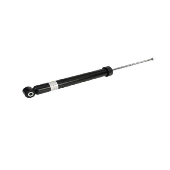 BOGE Arka Sol Amortisör - E70-71 - Kod BOG36H40-A - OEM 33526781925 ürün görseli
