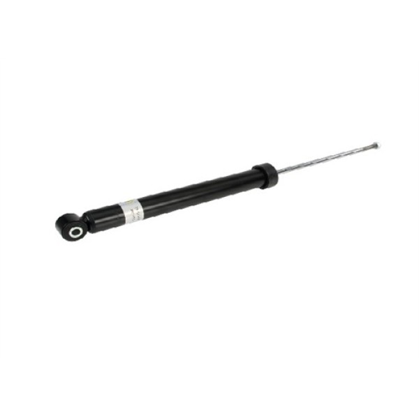 BOGE Arka Sol Amortisör - E70-71 - Kod BOG36H40-A - OEM 33526781925