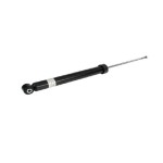 BOGE Arka Sağ Amortisör - E70-71 - Kod BOG36H41-A - OEM 33526781926