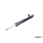 BOGE Arka Sağ Amortisör - E70 - Kod BOG36H43-A - OEM 33526781922