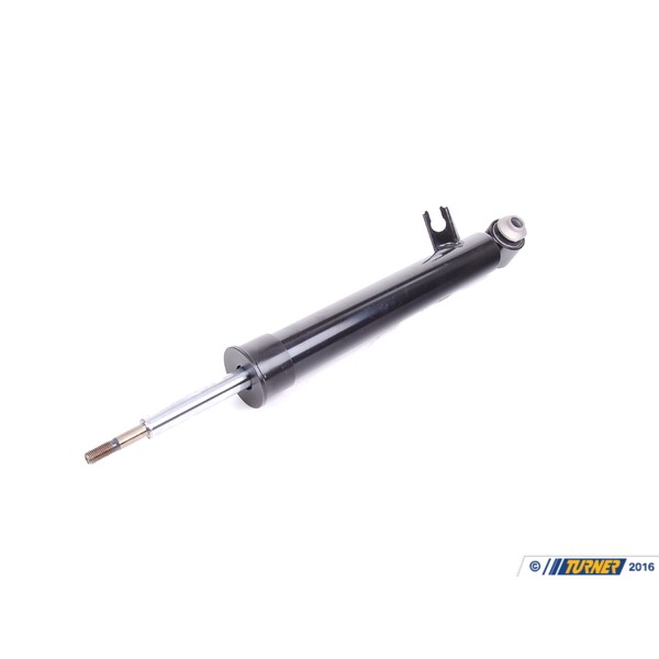BOGE Arka Sağ Amortisör - E70 - Kod BOG36H43-A - OEM 33526781922