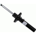 BOGE Ön Amortisör - 55 MM Volkswagen Golf 7 - A3 - Kod BOG36H64-A - OEM 5Q0413031CG