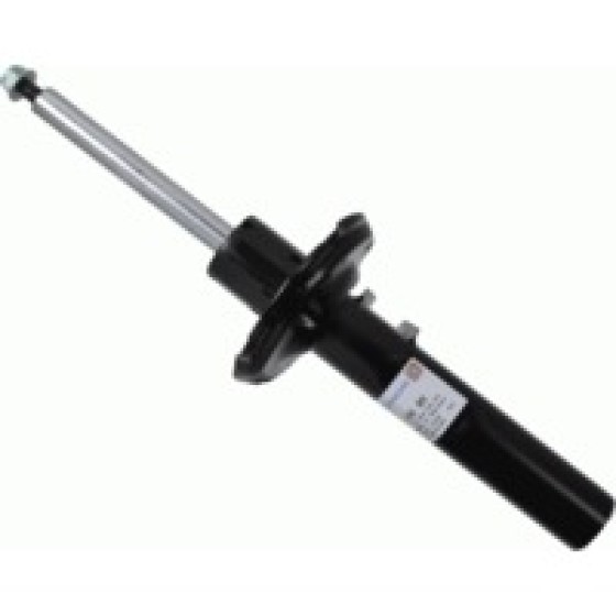 BOGE Ön Amortisör - 55 MM Volkswagen Golf 7 - A3 - Kod BOG36H64-A - OEM 5Q0413031CG ürün görseli