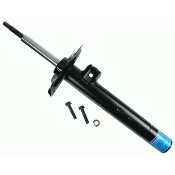 BOGE Ön Sol Amortisör - E38 - Kod BOG37605-A - OEM 31311091503 ürün görseli