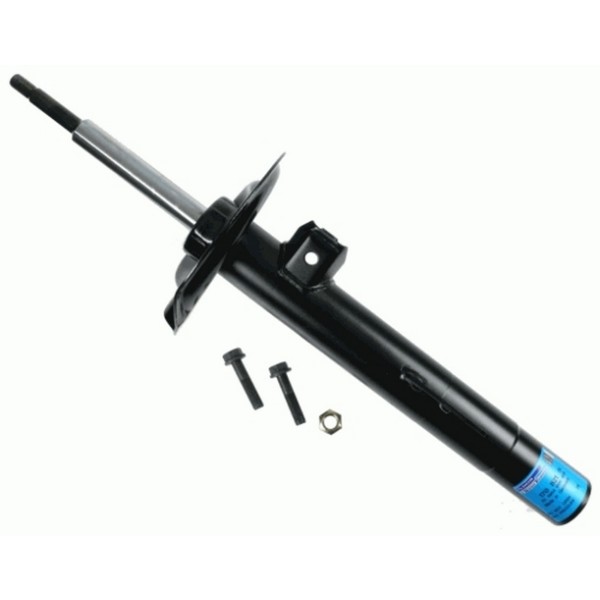 BOGE Ön Sol Amortisör - E38 - Kod BOG37605-A - OEM 31311091503