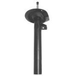 BOGE Ön Sağ Amortisör - E38 - Kod BOG37606-A - OEM 31311091504