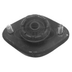 BOGE Amortisör - Takozu Arka - Kod BOG87115-A - OEM 33526779670