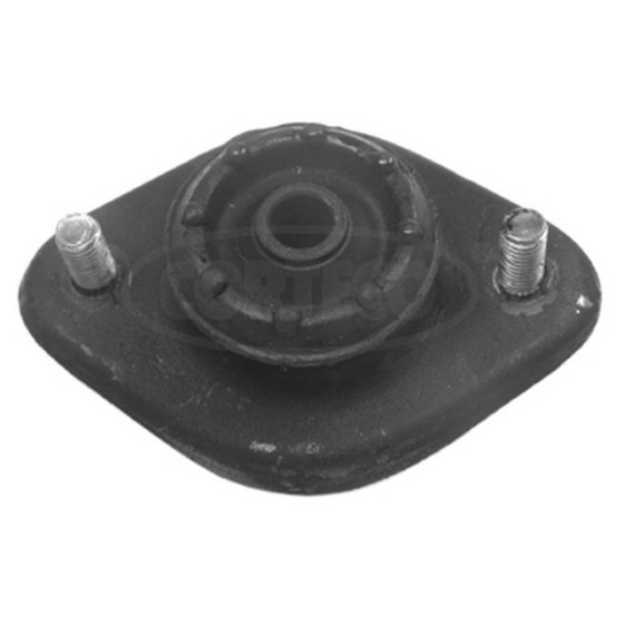 BOGE Amortisör - Takozu Arka - Kod BOG87115-A - OEM 33526779670 ürün görseli