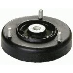 BOGE Amortisör - Takozu Arka Edc E38 - Kod BOG87259-A - OEM 33521090309