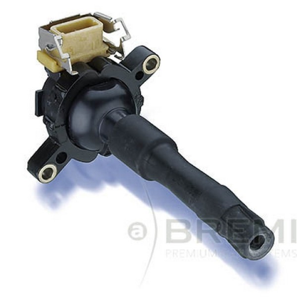 Bremi Ateşleme Bobini - Başlikli M54-62 - Kod BRM11860T - OEM 12131748018