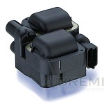 Bremi Ateşleme Bobini - Kod BRM11873 - OEM A0001587803