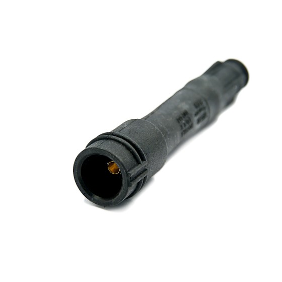 Bremi Buji - Başliği E36 M40-43 - Kod BRM13226/5 - OEM 12121710673 ürün görseli