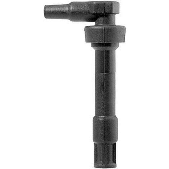 Bremi Buji - Başliği E36 M42 - Kod BRM13246/5 - OEM 12121721613 ürün görseli
