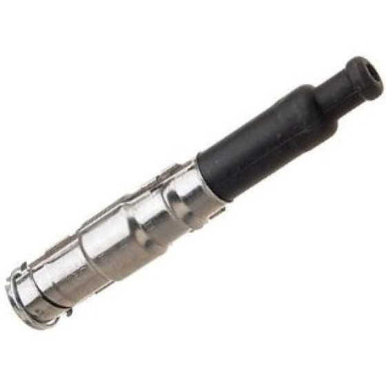 Bremi Buji - Başliği 124 Vidali 102 - Kod BRM13247/1 - OEM A0001565710 ürün görseli