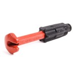 Bremi Buji - Başliği 111 - Kod BRM13303/2 - OEM A0001567510