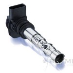 Bremi Ateşleme Bobini - Volkswagen Passat 4 1.8awt-alt - Kod BRM20113 - OEM 06A905115D