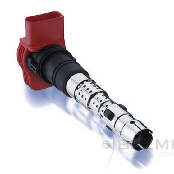 Bremi Ateşleme Bobini - A6 4.2 - Kod BRM20126 - OEM 077905115T ürün görseli
