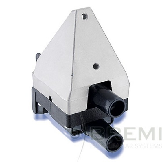 Bremi Ateşleme Bobini - 124 111 - Kod BRM20153 - OEM A0001500480 ürün görseli
