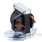 Bremi Ateşleme Bobini - Kod BRM20188 - OEM A0001586103