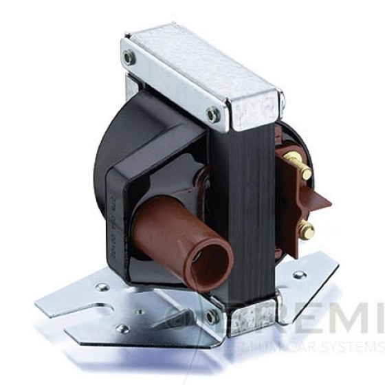 Bremi Ateşleme Bobini - Kod BRM20188 - OEM A0001586103 ürün görseli