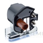 Bremi Ateşleme Bobini - 140 - Kod BRM20199 - OEM A0001586503