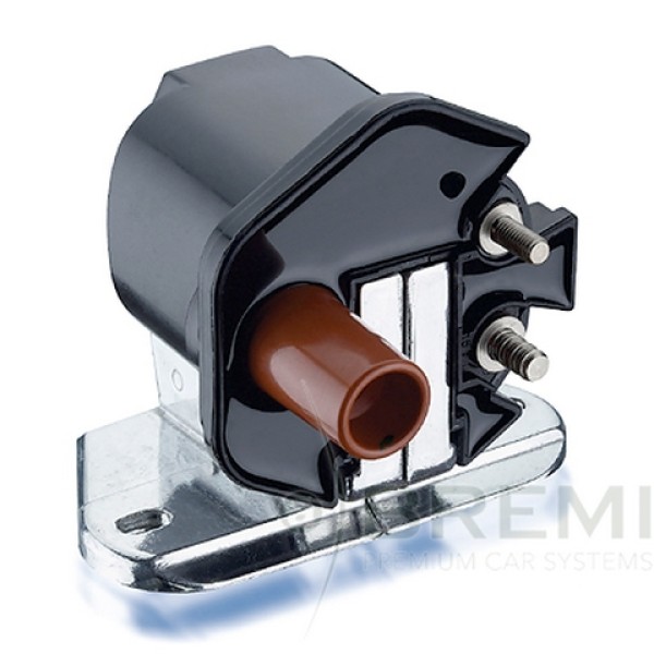 Bremi Ateşleme Bobini - 140 - Kod BRM20199 - OEM A0001586503